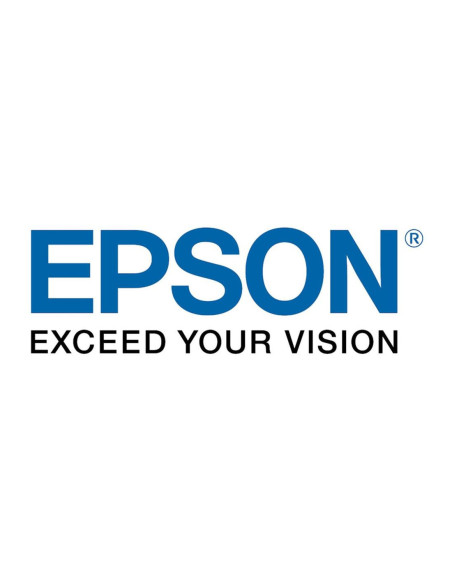 Tanque mantenimiento epson c12c934461