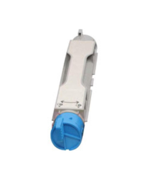 Toner epson aculaser c - 4000 cian 6000