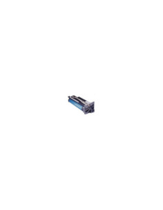 Tambor epson aculaser c - 8500 50.000 páginas