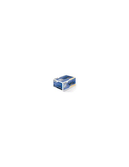 Pack toner epson aculaser c - 900 4