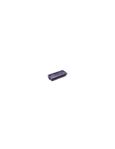 Epson epl - 5600 n - 1200 toner + fotoconductor
