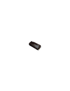 Toner epson epl - n 1600 + fotoconductor