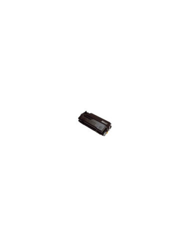 Toner epson epl - n 1600 + fotoconductor