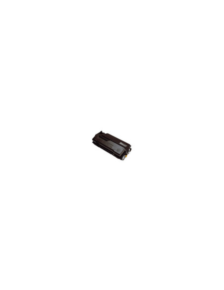 Toner epson epl - n 1600 + fotoconductor