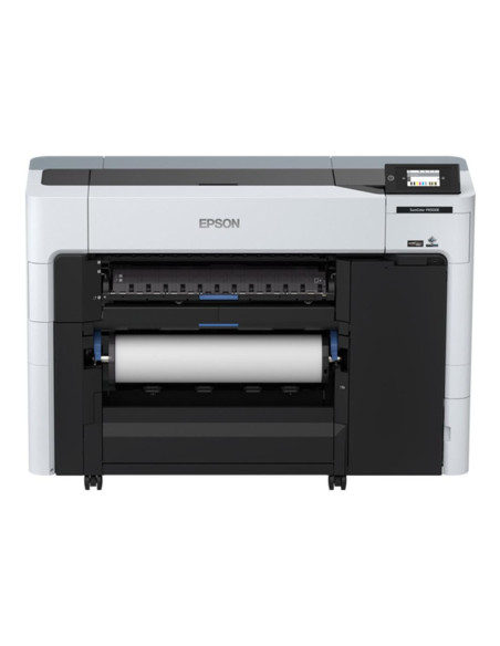 Plotter epson surecolor sc - p6500e 2400 x