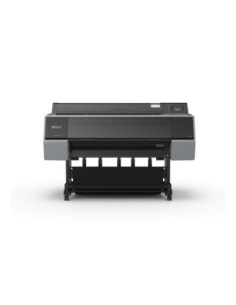 Plotter epson surecolor sc - p9500 std 2400