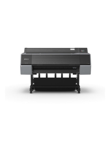 Plotter epson surecolor sc - p9500 std 2400