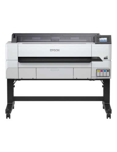 Plotter epson surecolor sc - t5405 2400 x