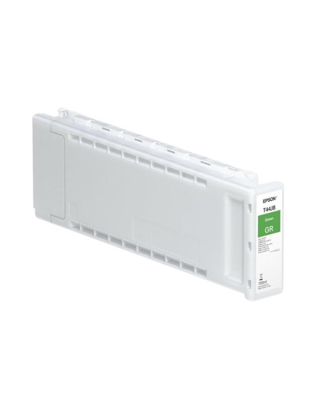 Cartucho tinta epson t44jb40 ultrachrome pro