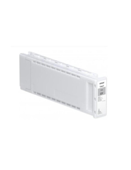 Cartucho tinta epson t44j740 ultrachrome pro