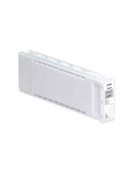 Cartucho tinta epson t44j940 ultrachrome pro