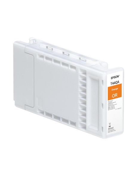 Cartucho tinta epson t44qa40 ultrachrome pro