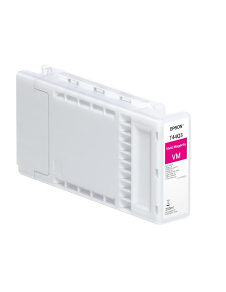 Cartucho tinta epson t44q340 ultrachrome pro