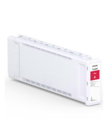 Cartucho tinta epson t50mf ultrachrome xd3