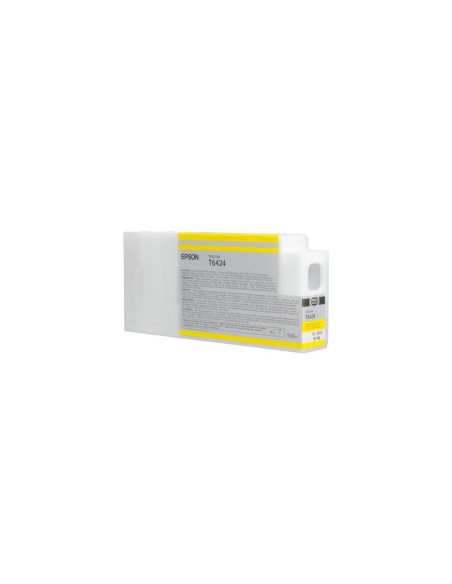 Cartucho tinta epson stylus photo sp - 9900