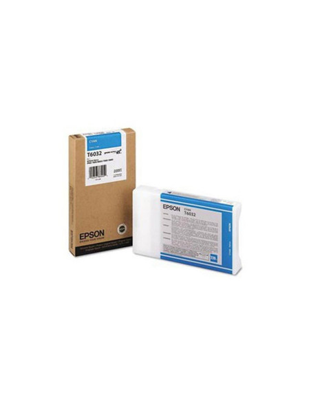 Cartucho tinta epson stylus pro 7880