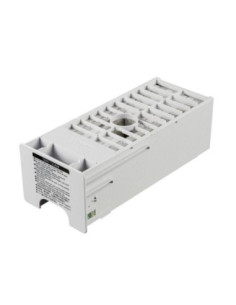 Tanque mantenimiento epson sc - p