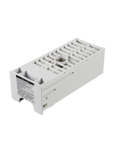 Tanque mantenimiento epson sc - p