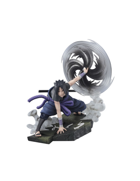 Figura tamashii nations figuarts zero extra