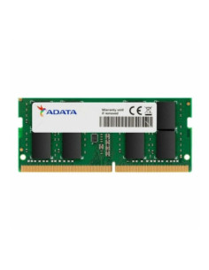Memoria ram ddr4 16gb adata sodimm