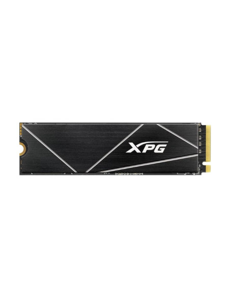 Disco duro interno solido ssd adata