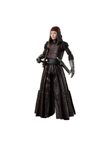 Figura tamashii nations nemesis 15 cm