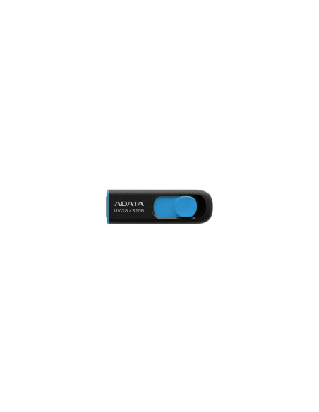 Memoria usb 3.2 adata uv128 32gb