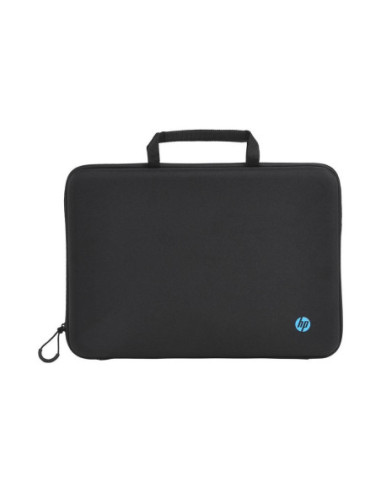 Maletin hp mobility para portátil de