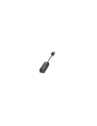 Adaptador hp usb 3.0 a rj45