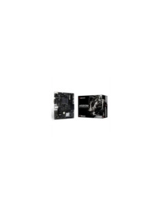 Placa base biostar am4 a520mhp matx