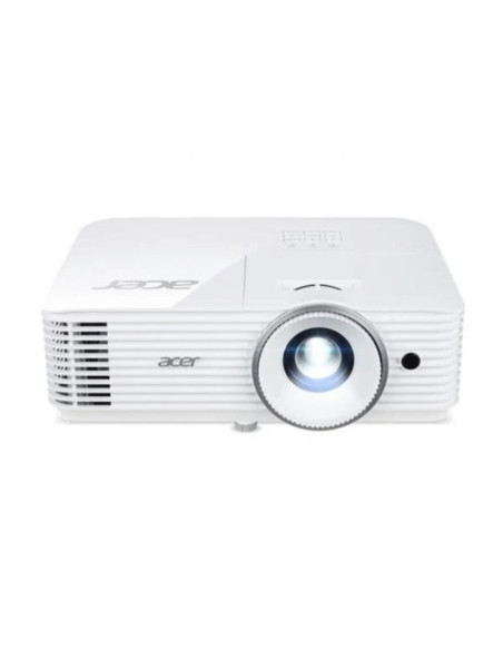 Proyector acer x1528ki ansi dlp wuxga
