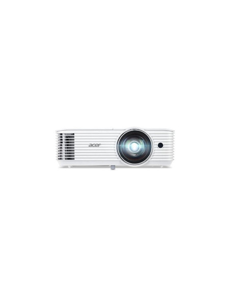 Proyector acer s1286hn ansi dlp xga