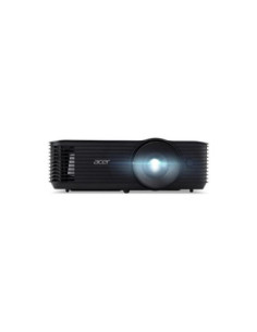 Proyector acer essential x1128h ansi dlp