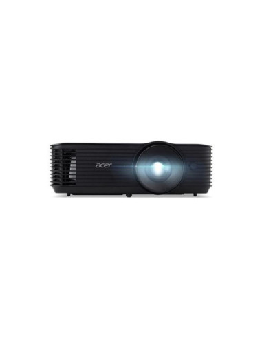 Proyector acer essential x1128h ansi dlp