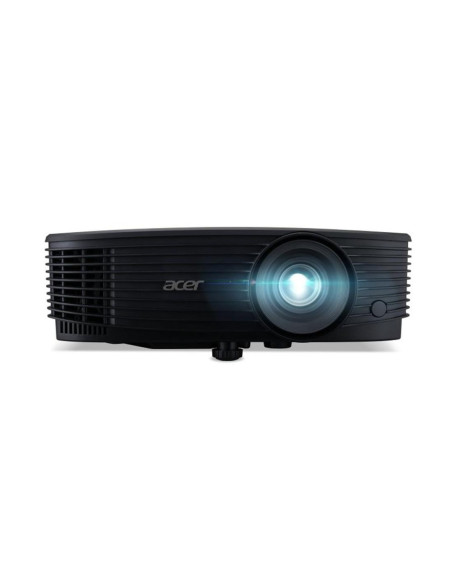 Proyector acer essential x1229hp ansi dlp