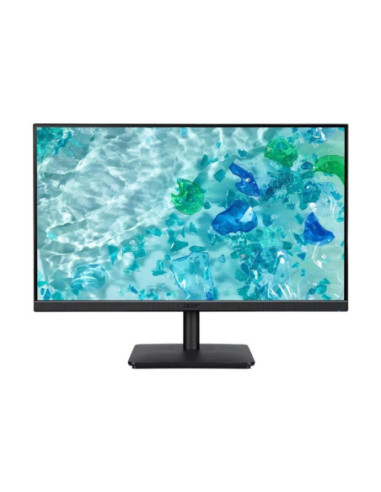 Monitor acer v247y ebipv 24 pulgadas fhd