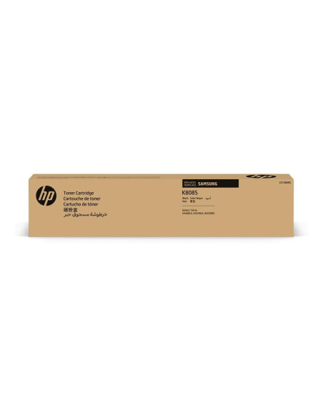 Toner hp -  samsung standard x4300lx