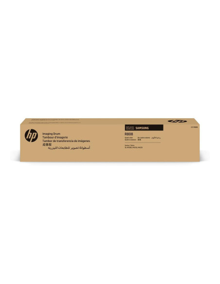 Tambor hp r808