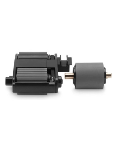 Kit sustitucion rodiilos hp 200 adf