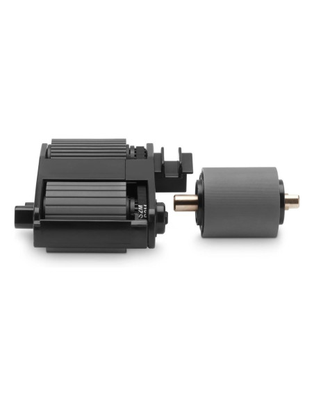 Kit sustitucion rodiilos hp 200 adf
