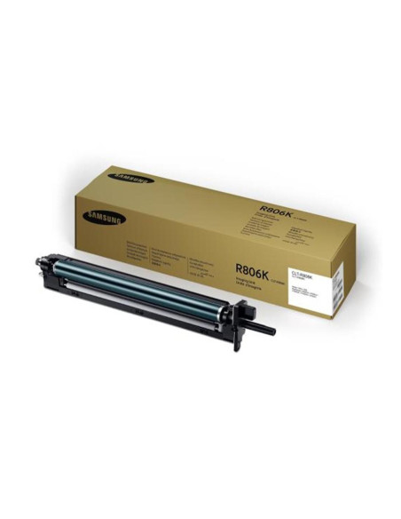 Tambor hp ss678a