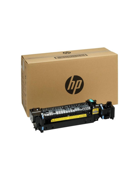 Kit mantenimiento hp laserjet 220v m652dn