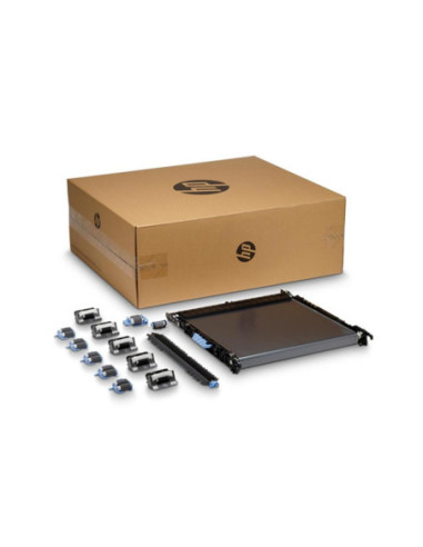 Kit transferencia hp laserjet m751 m856