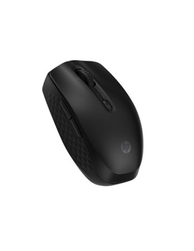 Ratón hp 425 programable bluetooth