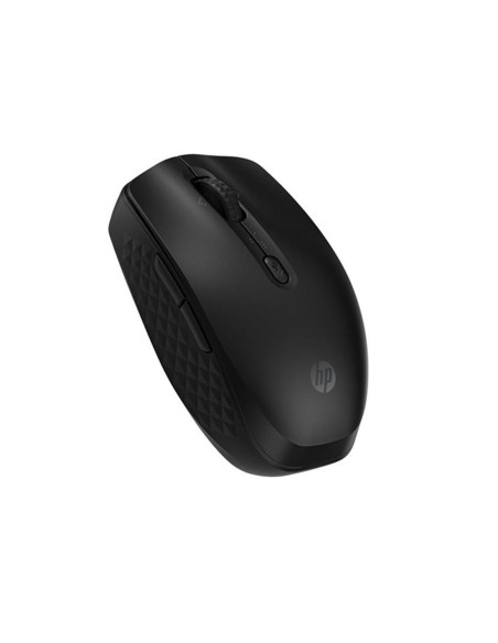 Ratón hp 425 programable bluetooth