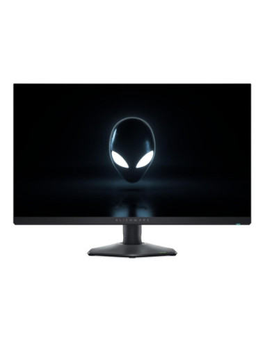 Monitor gaming dell alienware aw2724dm 27 pulgadas