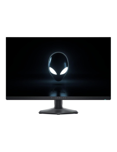 Monitor gaming dell alienware aw2724dm 27 pulgadas