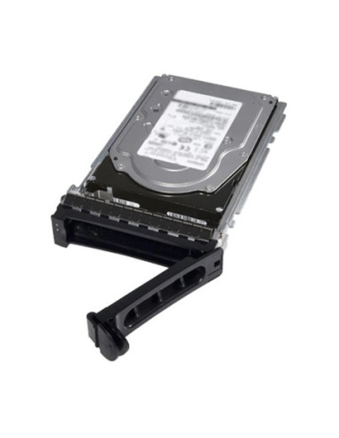 Disco duro interno ssd dell 2.5 pulgadas