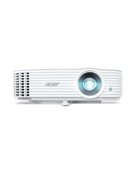 Proyector acer h6542 ansi dlp fhd