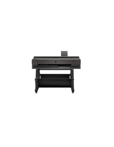 Hp designjet t850 printer